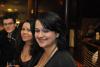 DSC_9291_22294.JPG
